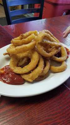 Littleton Sub Shoppe