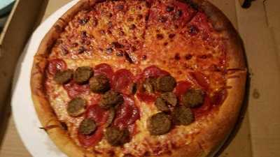 Littleton Sub Shoppe