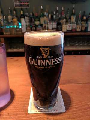 Littleton Sub Shoppe