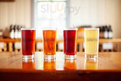 Cherry Creek Cellars