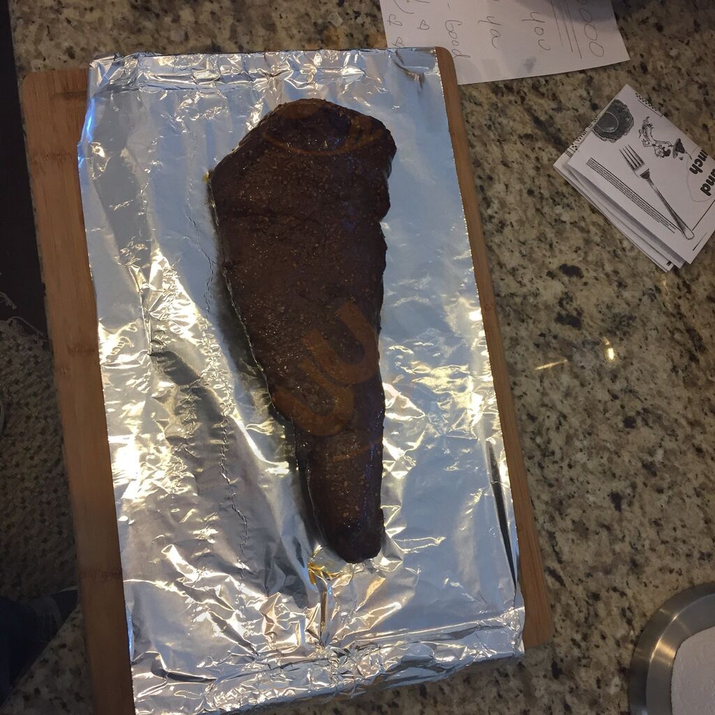 Ream's Meat Market