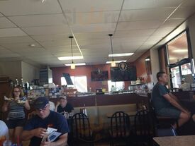 Classic Cafe & Coffee House