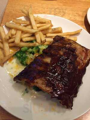 Applebee's Grill & Bar