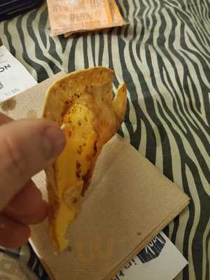 Jack In The Box