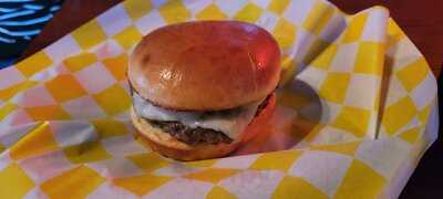 Blue Collar Sports Bar, L.l.c.