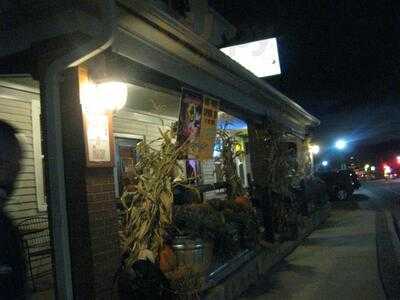 Foto 12953799