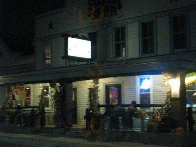 Foto 12953810