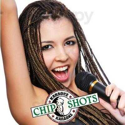 Chip Shots Pub
