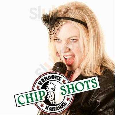 Chip Shots Pub