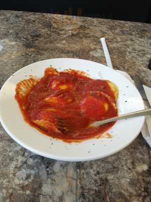 Joe's Pizza Of Chester