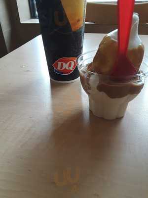 Dairy Queen