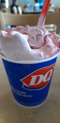 Dairy Queen