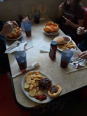 Foto 5304901