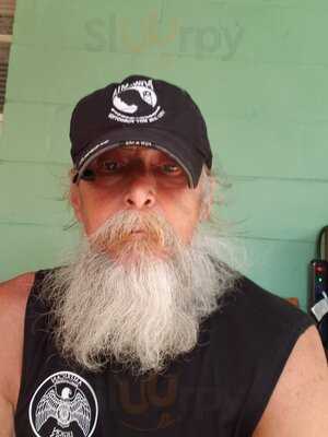 Cool Vibes Bar And Grill