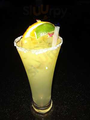 Cool Vibes Bar And Grill