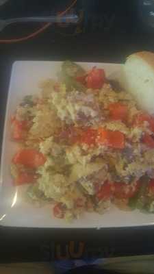 Cool Vibes Bar And Grill