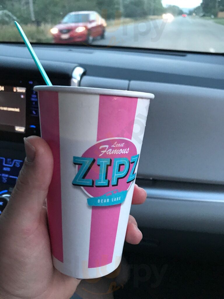 Zipz