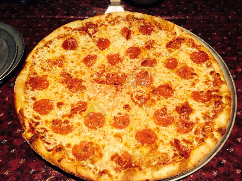 Joe's Italian Kitchen