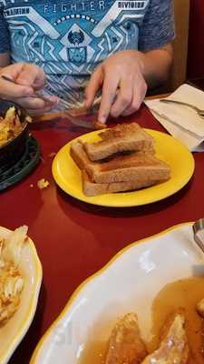 Foto 5351022