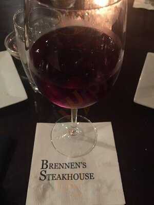 Foto 13104250