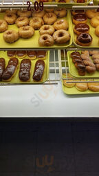 Daylight Donuts