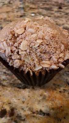 Hot Spot Coffee House