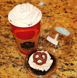 Hot Spot Coffee House