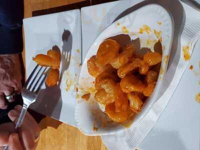 Stress Free Moose Pub