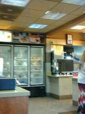 Dairy Queen Grill & Chill