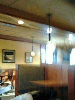 Dairy Queen Grill & Chill