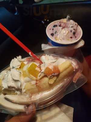 Dairy Queen Grill & Chill