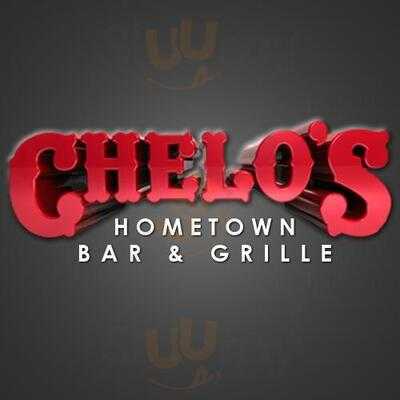 Chelo's Of Apple Valley
