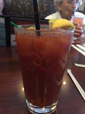 Chelo's Of Apple Valley