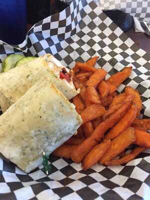 Chelo's Of Apple Valley