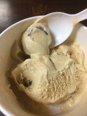 Powder Mill Creamery & Coffee