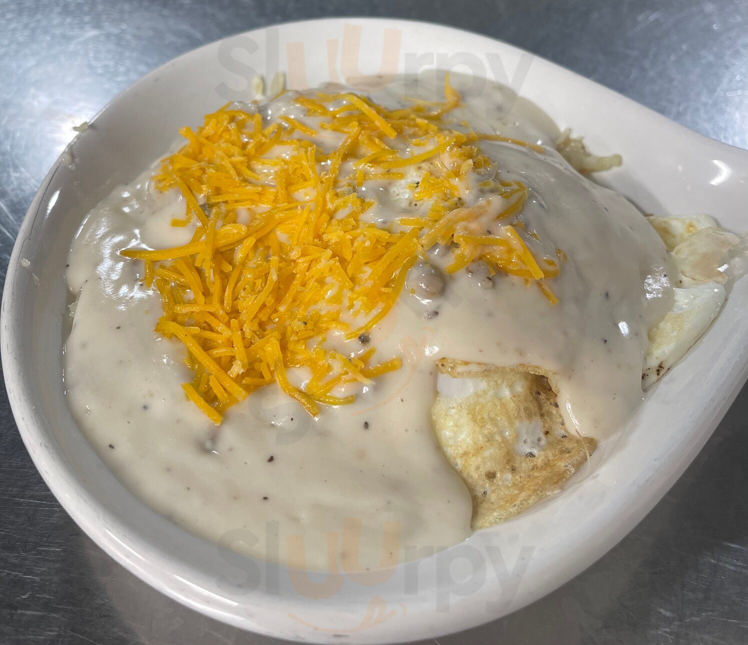 Johnstown Family Restaurant