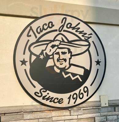 Taco John's