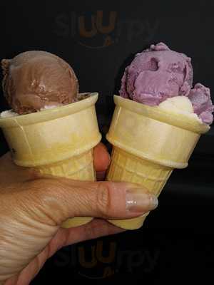 The Franklin Soda Shoppe