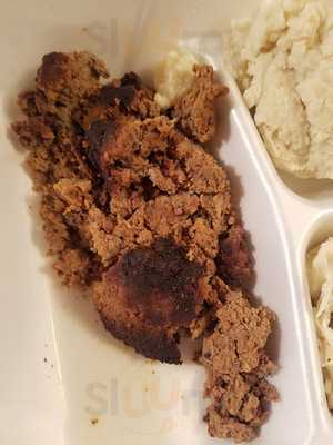 The Franklin Soda Shoppe