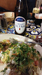 La Fiesta Mexican Restaurant