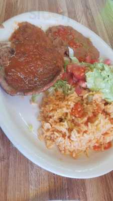 Jalisco Grill