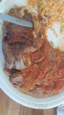 Jalisco Grill