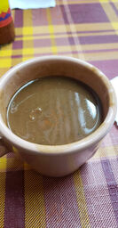 Country Pickens Cafe