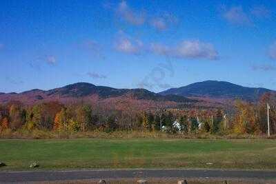 Trailside Restaurant & Lounge