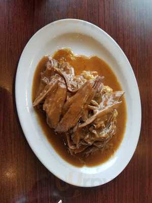 Winn's Pizza And Steakhouse