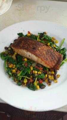 Portino's Restaurant