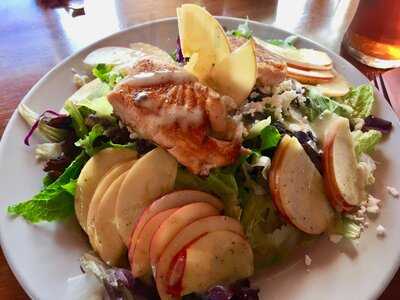 Portino's Restaurant