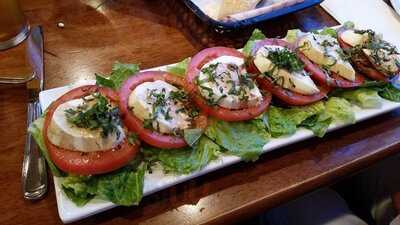 Portino's Restaurant