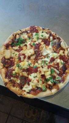 Portino's Restaurant