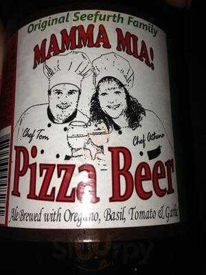 Portino's Restaurant